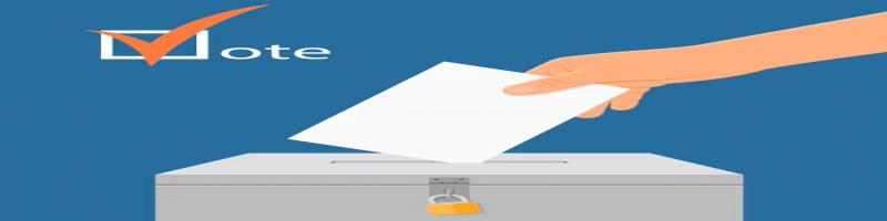 Orari di apertura straordinaria dell'Ufficio Elettorale per gli adempimenti relativi alla sottoscrizione delle liste