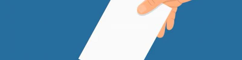 Orari di apertura straordinaria dell'Ufficio Elettorale per gli adempimenti relativi alla sottoscrizione delle liste