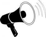 Sabato 9 marzo alle ore 10.00 presso il centro Auser di Pieve a Nievole, il Garante della comunicazione organizza un Incontro con i cittadini