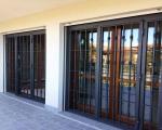 Contributi e polizza assicurativa "casa sicura"
