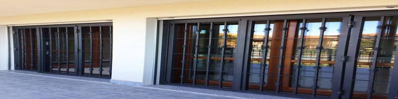 Contributi e polizza assicurativa "casa sicura"