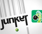 Mai più dubbi, mai più rischio di multe e sanzioni, è arrivata in Comune la App che rende la differenziata un gioco da ragazzi!