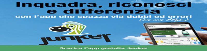 Mai piÃ¹ dubbi, mai piÃ¹ rischio di multe e sanzioni