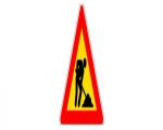 Chiusura Via Ponte Monsummano - dal 25.09 al 6.10 - Chiusura parziale parcheggio Via Donatori del Sangue dal 25.09