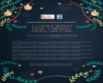 Si pubblicano i numeri dei biglietti vincenti dell' iniziativa di promozione del commercio locale denominata " A Natale scegli Pieve a Nievole, sosteniamo i negozi di vicinato" 