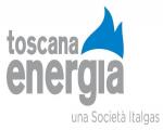 Campagna "Gas Time" di Toscana Energia - allacciamento rete del metano
