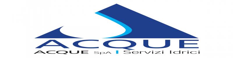 Acque SpA - Interruzione idrica programmata nel comune di Pieve a Nievole - giovedÃ¬ 14 gennaio