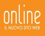 E' online il nuovo sito del Comune
