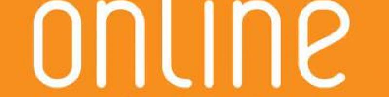E' online il nuovo sito del Comune