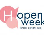 Open Week 4° ed - Domenica 28 aprile - Visita guidata alla scoperta del Poggio alla Guardia . Programma.