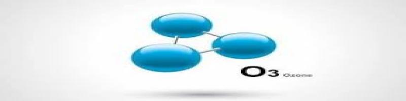 Bollettino informativo situazione Ozono nell'aria