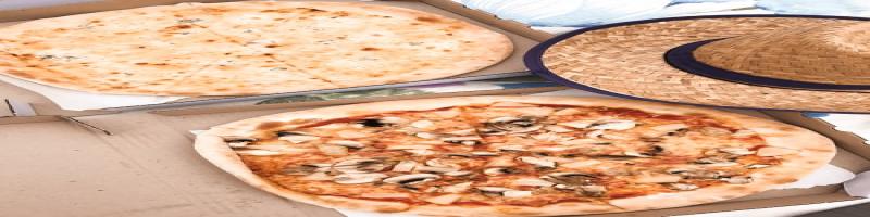 Coronavirus, da venerdÃ¬ 24 aprile consentita la vendita di cibo da asporto