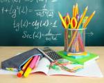 Menu' invernale del servizio refezione scolastica