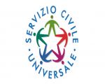 15 Dicembre, " GIORNATA NAZIONALE DEL SERVIZIO CIVILE UNIVERSALE"