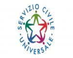 15 Dicembre, " GIORNATA NAZIONALE DEL SERVIZIO CIVILE UNIVERSALE"