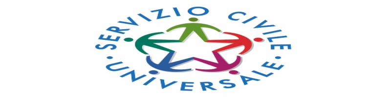 15 Dicembre, " GIORNATA NAZIONALE DEL SERVIZIO CIVILE UNIVERSALE"