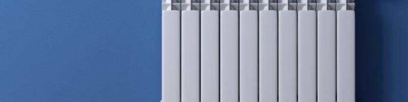 Accensione anticipata impianti di riscaldamento