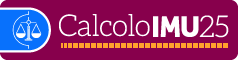 Calcolo IUC 2024