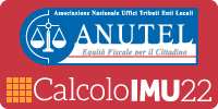 Calcolo IUC 2021