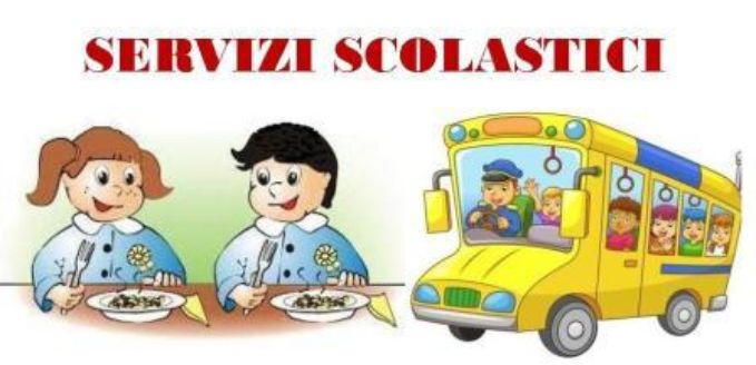 Servizi a domanda individuale (trasporto, mensa, asilo etc) - Entranext